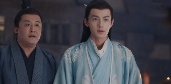 ������ҹů�ּ��������