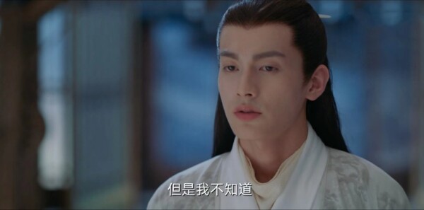 ������ҹů�ּ��������