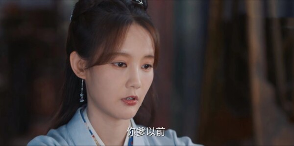 ������ҹů�ּ��������