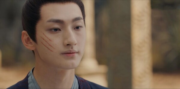 ������ҹů�ּ��������