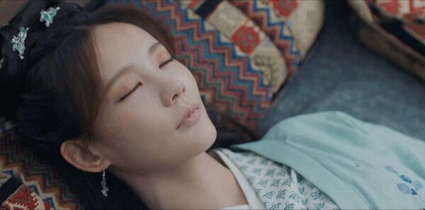 ������ҹů�ּ��������