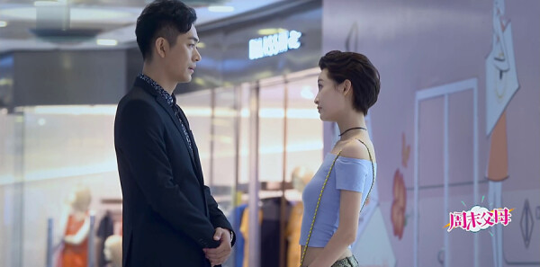 ��ĩ��ĸ�ּ��������