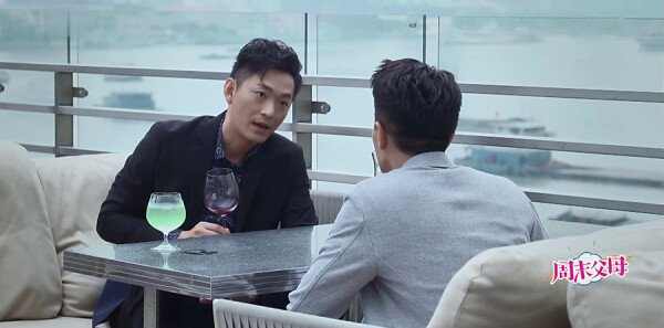 ��ĩ��ĸ�ּ��������