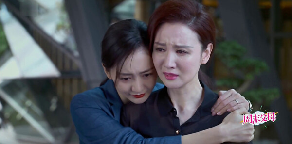 ��ĩ��ĸ�ּ��������