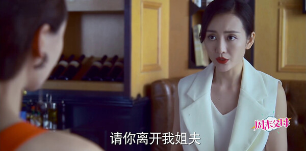 ��ĩ��ĸ�ּ��������