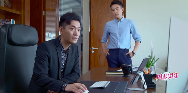 ��ĩ��ĸ�ּ��������