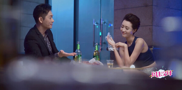 ��ĩ��ĸ�ּ��������