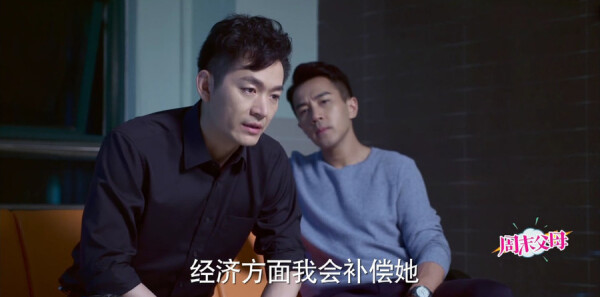 ��ĩ��ĸ�ּ��������