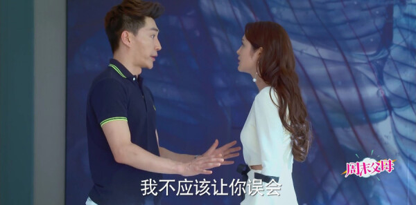 ��ĩ��ĸ�ּ��������