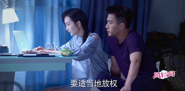 ��ĩ��ĸ�ּ��������