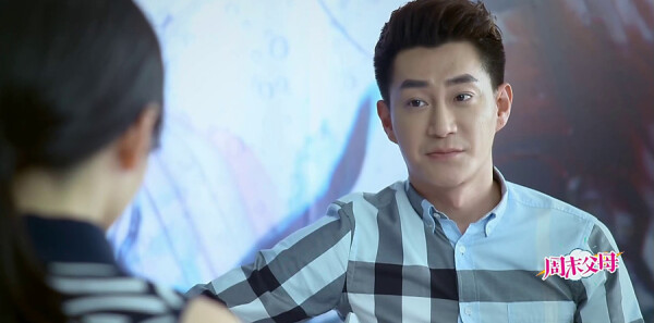 ��ĩ��ĸ�ּ��������