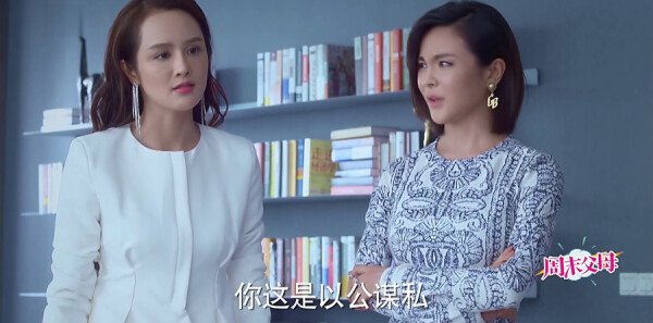 ��ĩ��ĸ�ּ��������