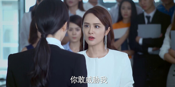 ��ĩ��ĸ�ּ��������