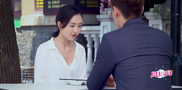 ��ĩ��ĸ�ּ��������