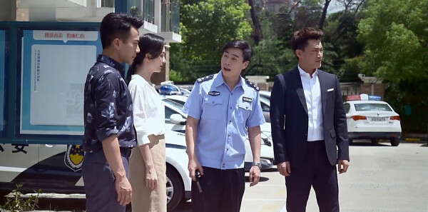 ��ĩ��ĸ�ּ��������