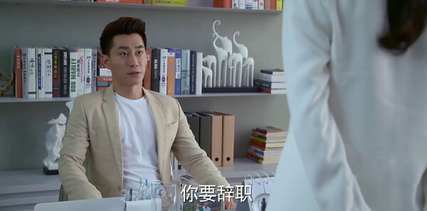 ��ĩ��ĸ�ּ��������