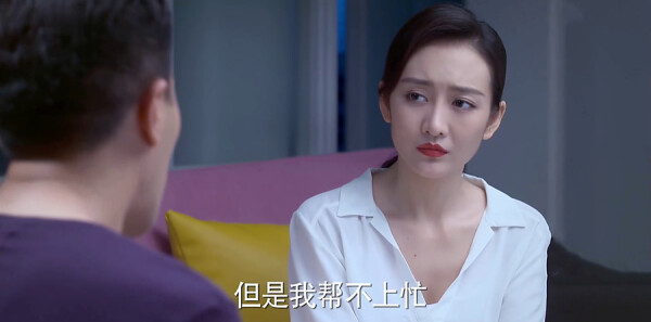 ��ĩ��ĸ�ּ��������