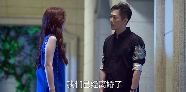 ��ĩ��ĸ�ּ��������