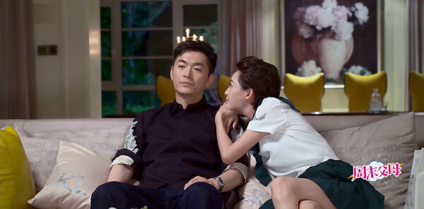 ��ĩ��ĸ�ּ��������