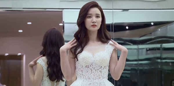 ��ĩ��ĸ�ּ��������