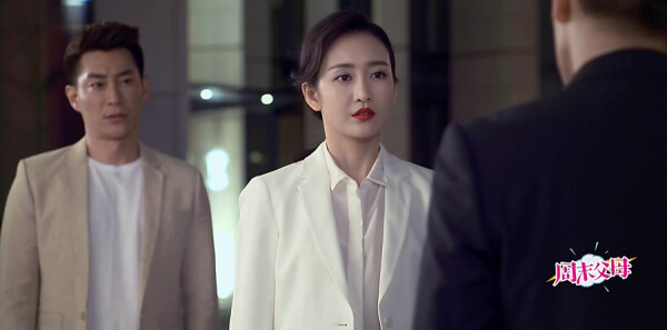 ��ĩ��ĸ�ּ��������