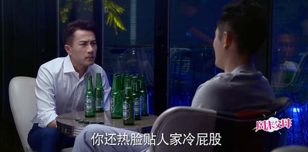 ��ĩ��ĸ�ּ��������