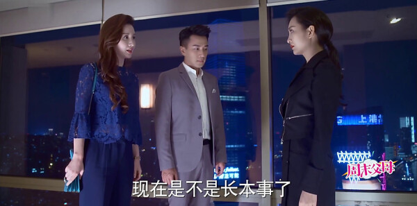 ��ĩ��ĸ�ּ��������