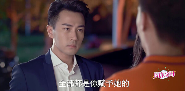 ��ĩ��ĸ�ּ��������