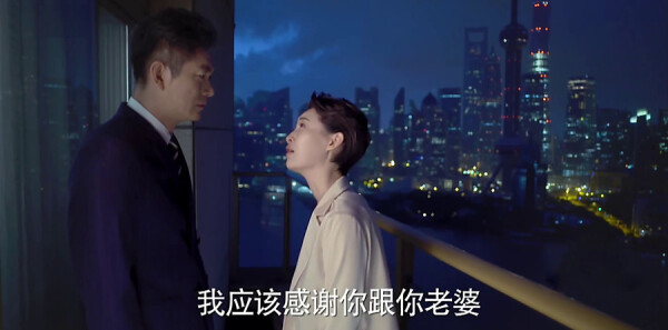 ��ĩ��ĸ�ּ��������