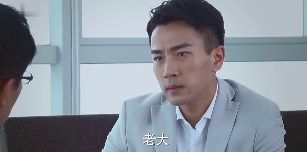 ��ĩ��ĸ�ּ��������