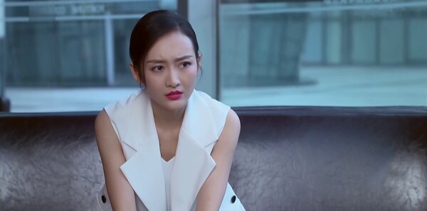 ��ĩ��ĸ�ּ��������