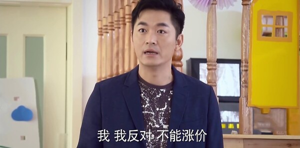 ��ĩ��ĸ�ּ��������