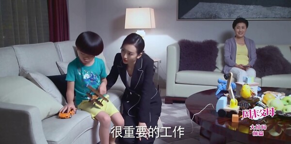 ��ĩ��ĸ�ּ��������