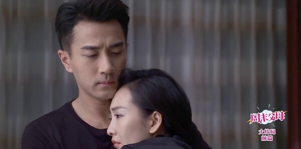 ��ĩ��ĸ�ּ��������