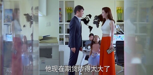 ��ĩ��ĸ�ּ��������