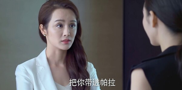 ��ĩ��ĸ�ּ��������