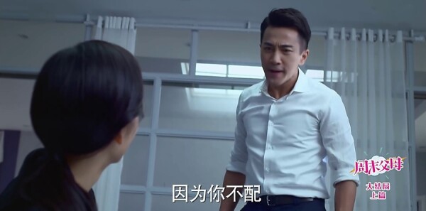 ��ĩ��ĸ�ּ��������