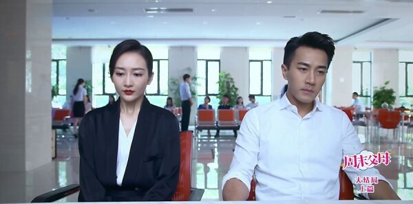 ��ĩ��ĸ�ּ��������