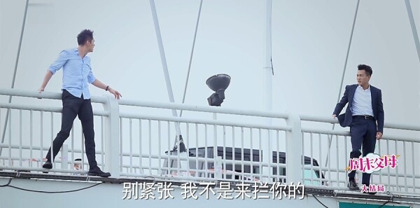 ��ĩ��ĸ�ּ��������