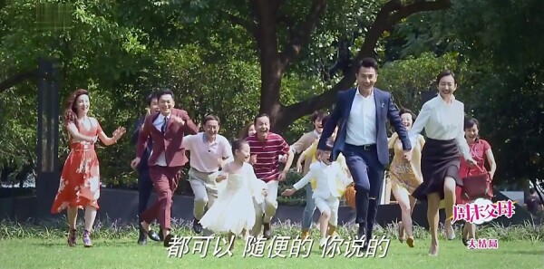 ��ĩ��ĸ�ּ��������