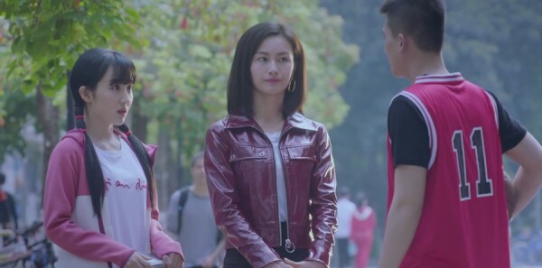 ɽ�²�֪�ĵ��·ּ��������