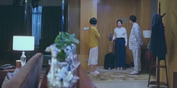 ɽ�²�֪�ĵ��·ּ��������