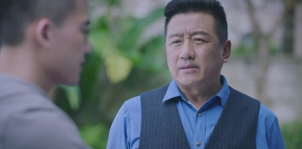 ɽ�²�֪�ĵ��·ּ��������