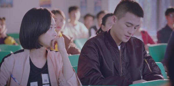 ɽ�²�֪�ĵ��·ּ��������