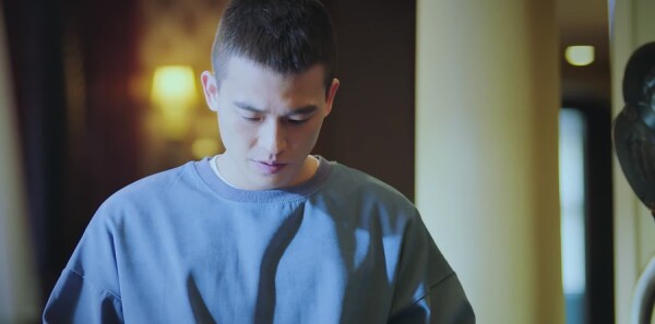 ɽ�²�֪�ĵ��·ּ��������