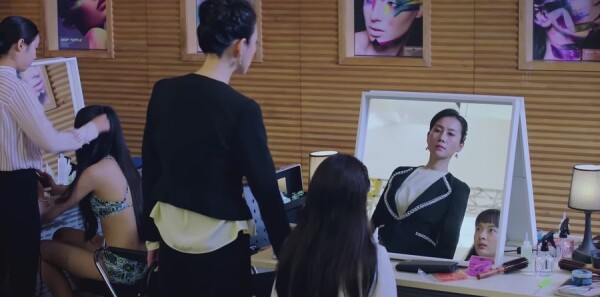 ɽ�²�֪�ĵ��·ּ��������