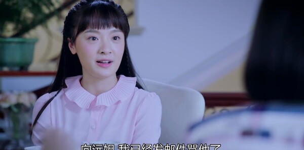 ɽ�²�֪�ĵ��·ּ��������