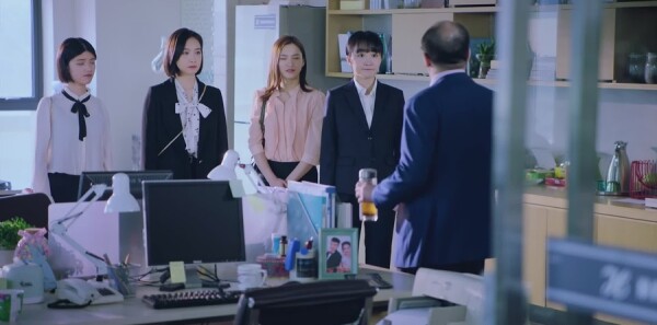 ɽ�²�֪�ĵ��·ּ��������