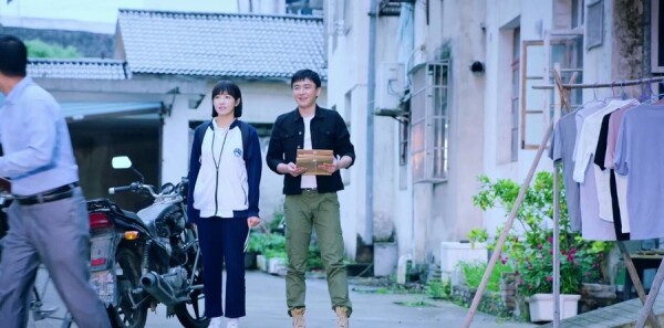 ɽ�²�֪�ĵ��·ּ��������