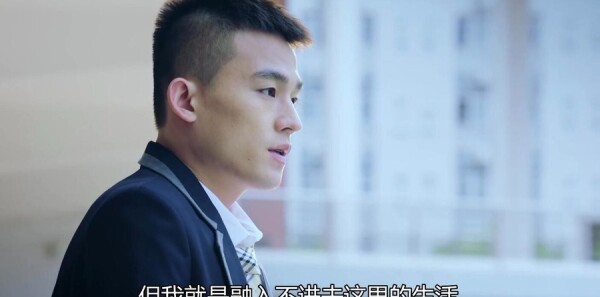 ɽ�²�֪�ĵ��·ּ��������